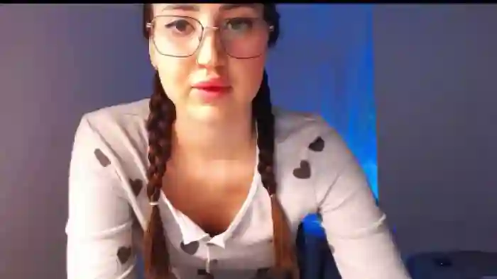 KittySasha