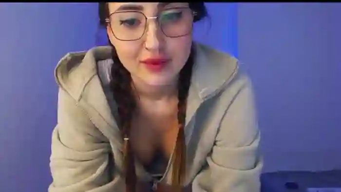 KittySasha