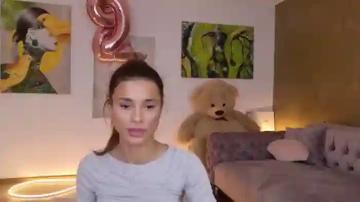 L_Godess_