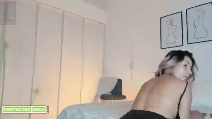 Lauravall