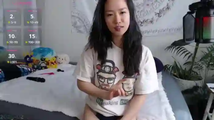 MarissaPeach