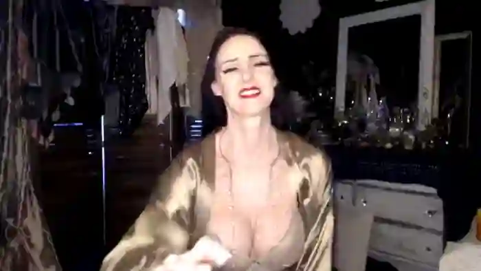 MayGray