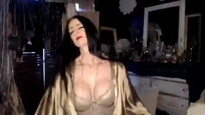 MayGray