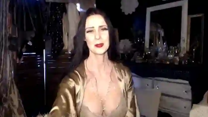 MayGray