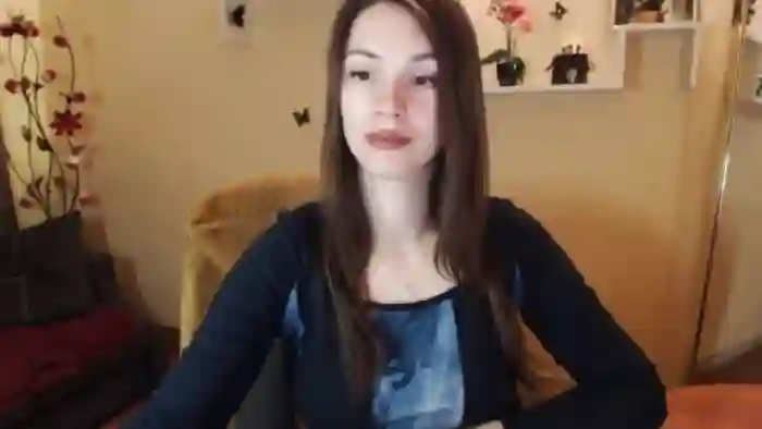 MiaRoony