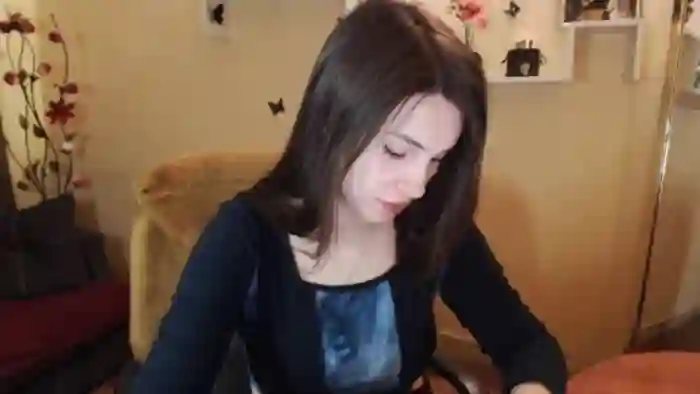 MiaRoony