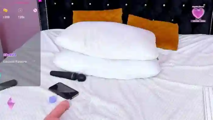 Natalyvaldez