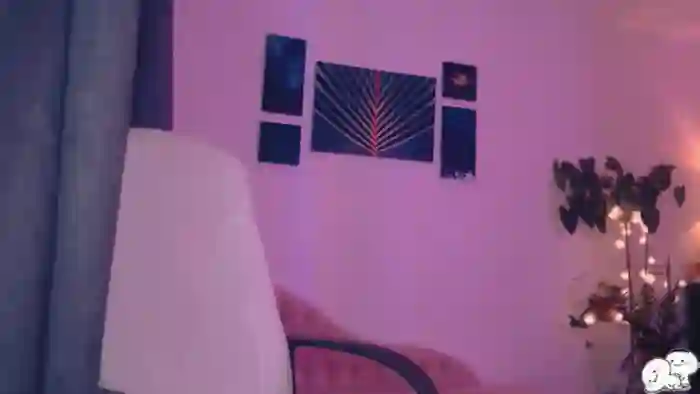 NightBrew