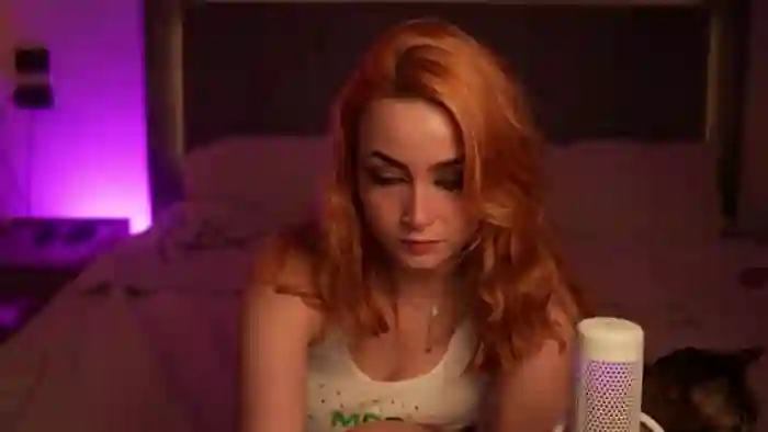 RPGMona