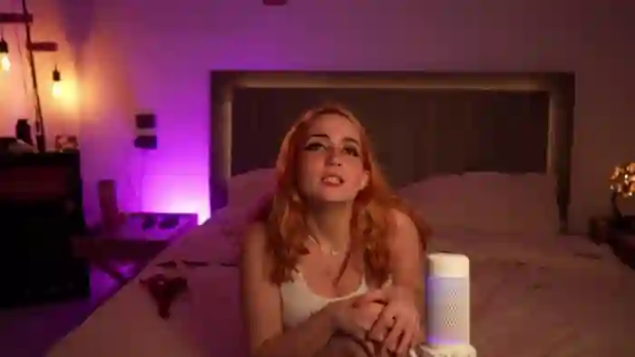 RPGMona