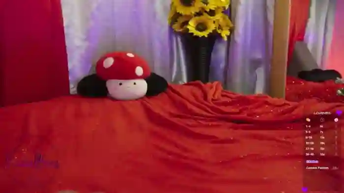RachellKors