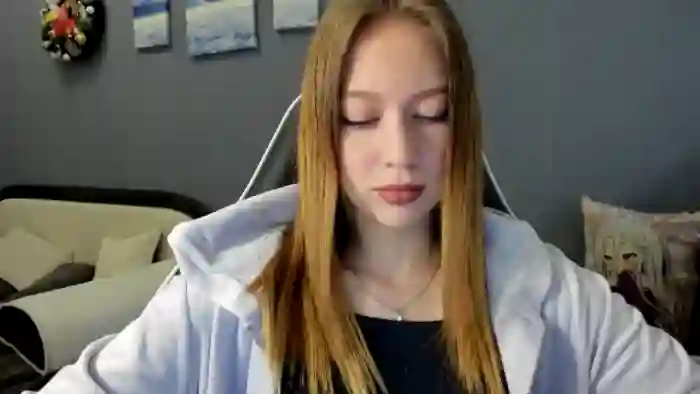 RoboSasha