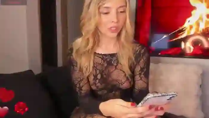 Sammantha19