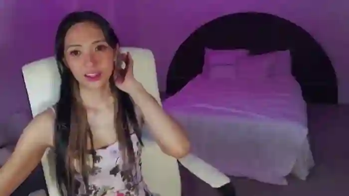 SendTacoMoney