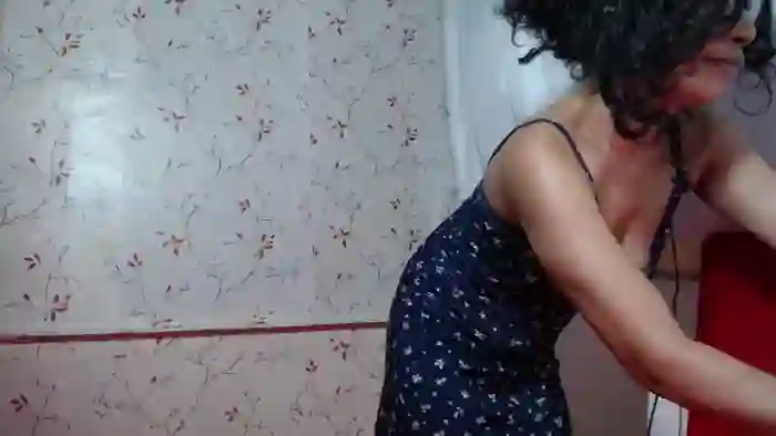 ViktoriaFox