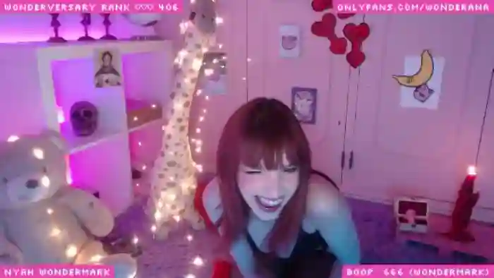 WonderAna