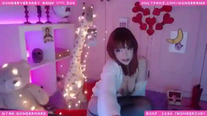 WonderAna