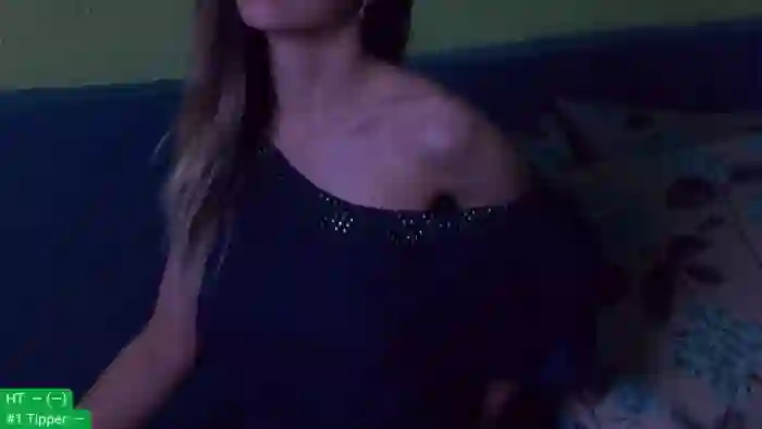 aydenbelle