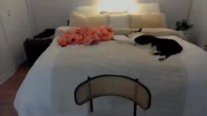 eh1_Scarlett