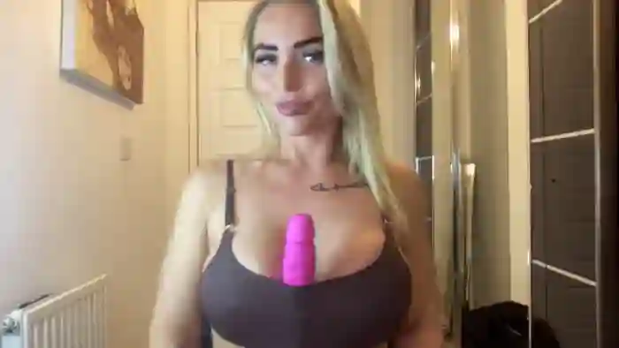 kittycatxx