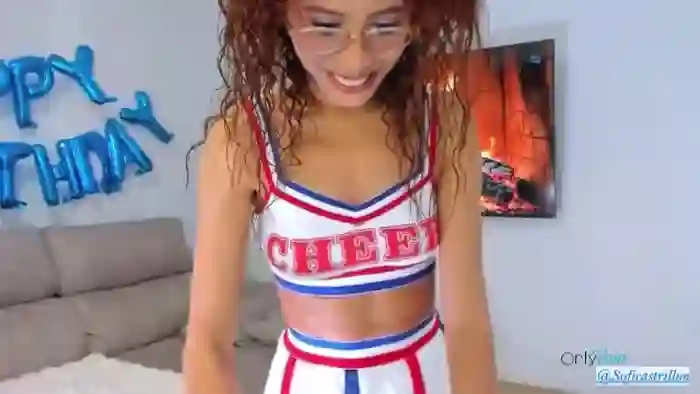 pamela_land