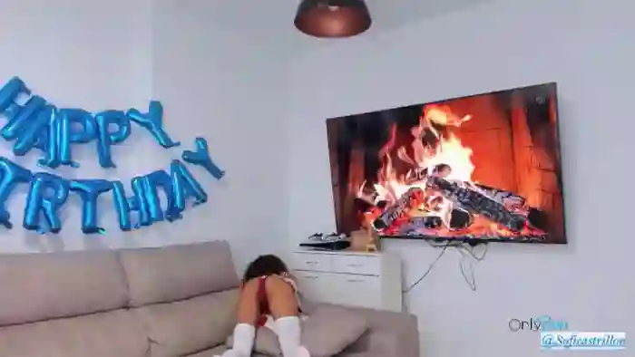 pamela_land