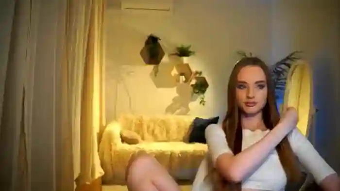 petitegonwild