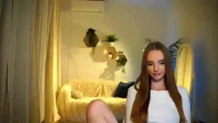 petitegonwild
