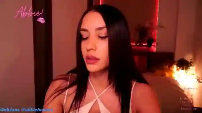 Abiee_
