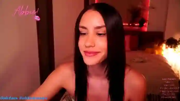 Abiee_