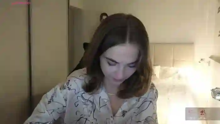 Aliannaa