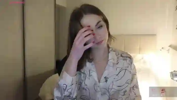 Aliannaa