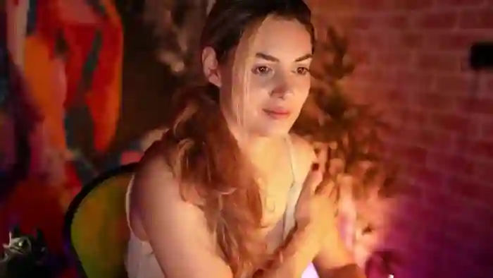 Allie_Synn