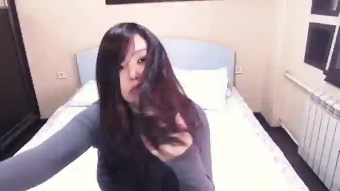 AmaiSan