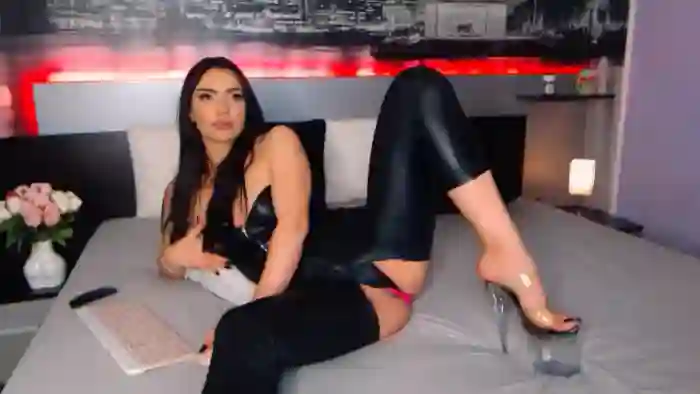 AmaliaA