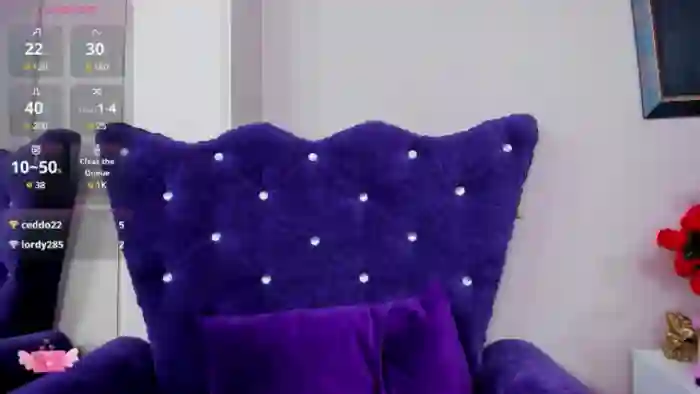 AngellBlack