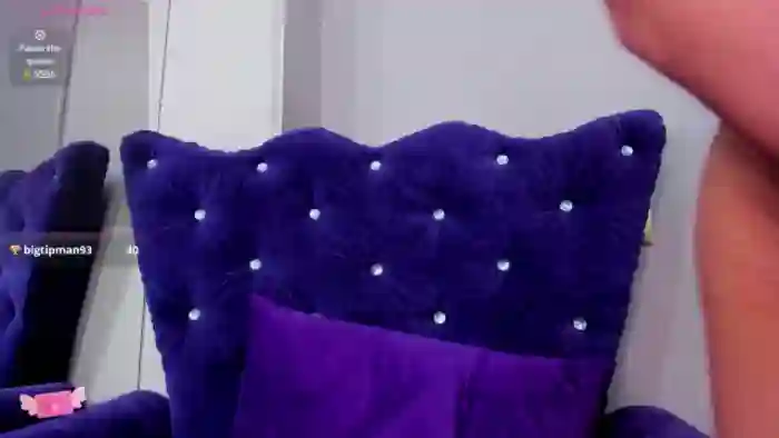 AngellBlack