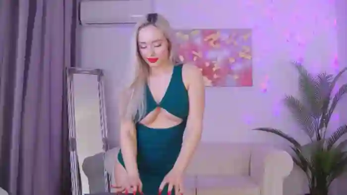 Anna_Brown