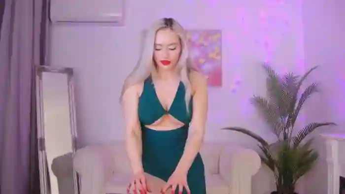 Anna_Brown