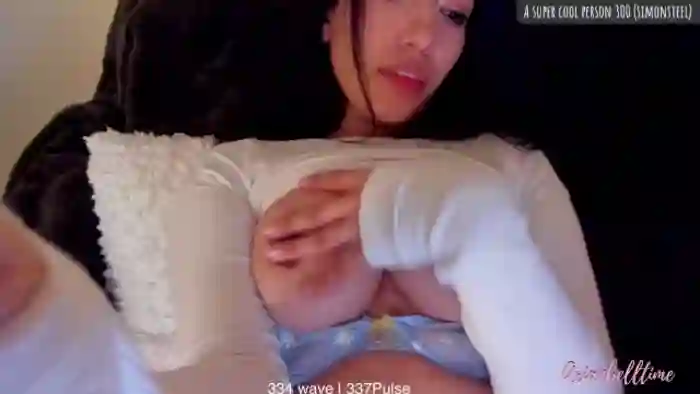 ArianBelltime