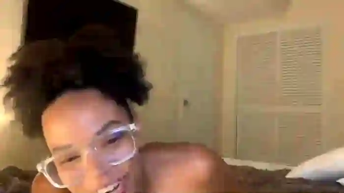 AubreyCyles_