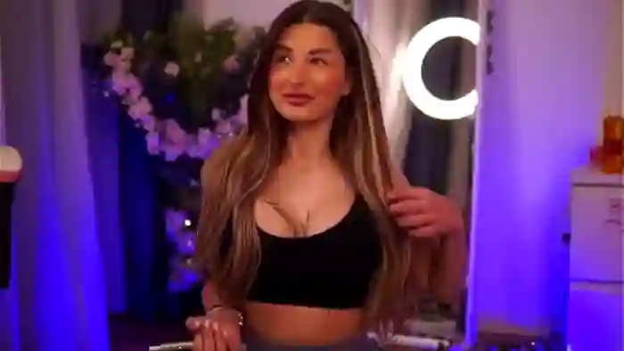 AvaShay