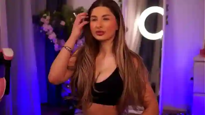AvaShay