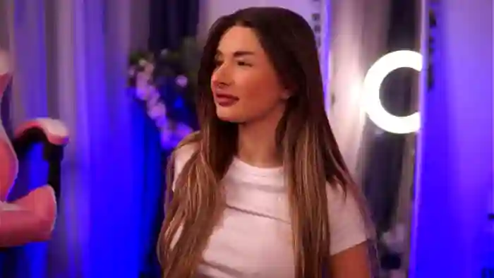 AvaShay