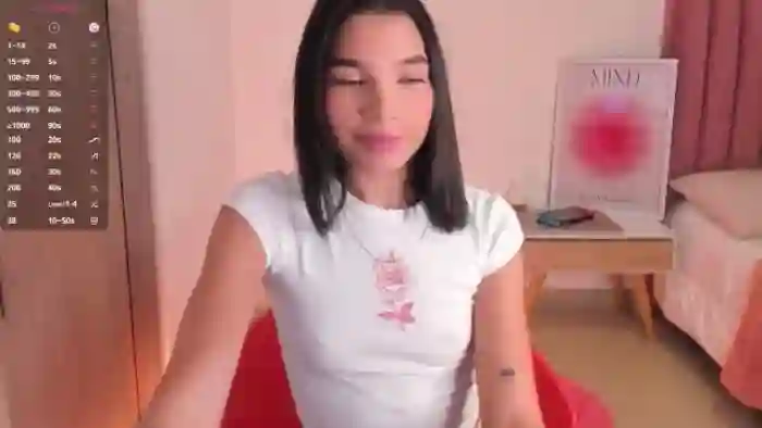 BeautyAngel18
