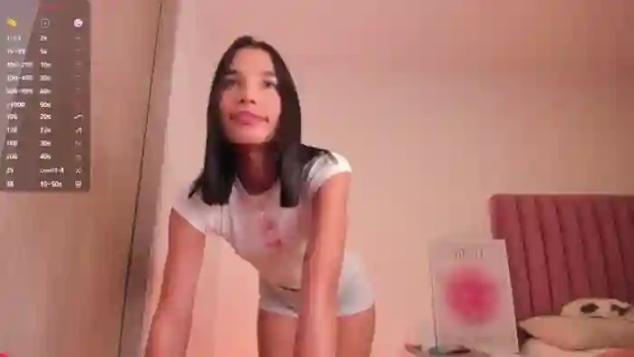 BeautyAngel18