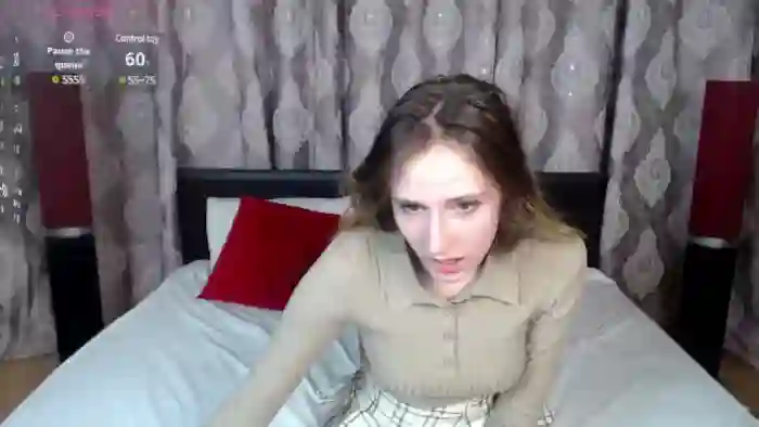 Blondyriss