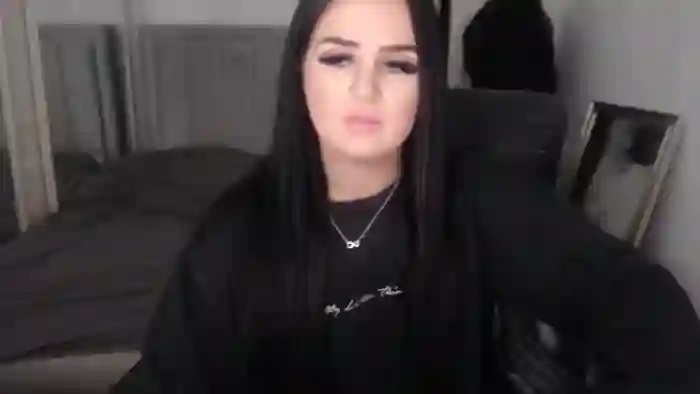 Crystal_MFC