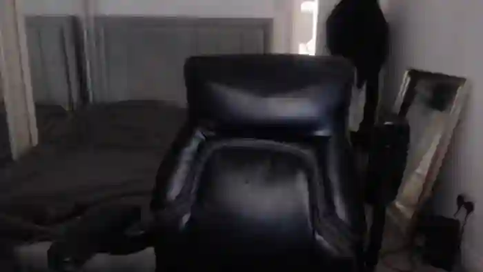 Crystal_MFC