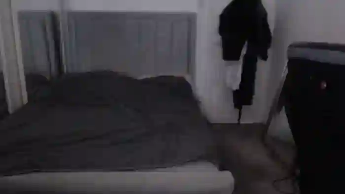 Crystal_MFC